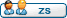Po�lji zasebno sporo�ilo