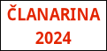 Članarina 2024