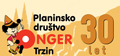 30. obletnica ustanovitve PD Onger Trzin