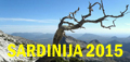 Sardinija 2015'